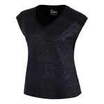 Abbigliamento Limited Sports Limited Sports Carole Maglietta Donna-Blu Scuro