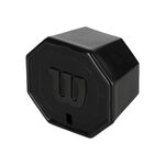 Accessori Per Racchette Wilson RED CAP&TRAP PS RF 97 3 V13.0  1