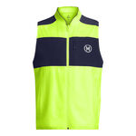 Abbigliamento Under Armour Run Everywhere Vest