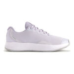 Scarpe Da Tennis Wilson Intrigue Lite