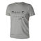 T-Shirt Arno