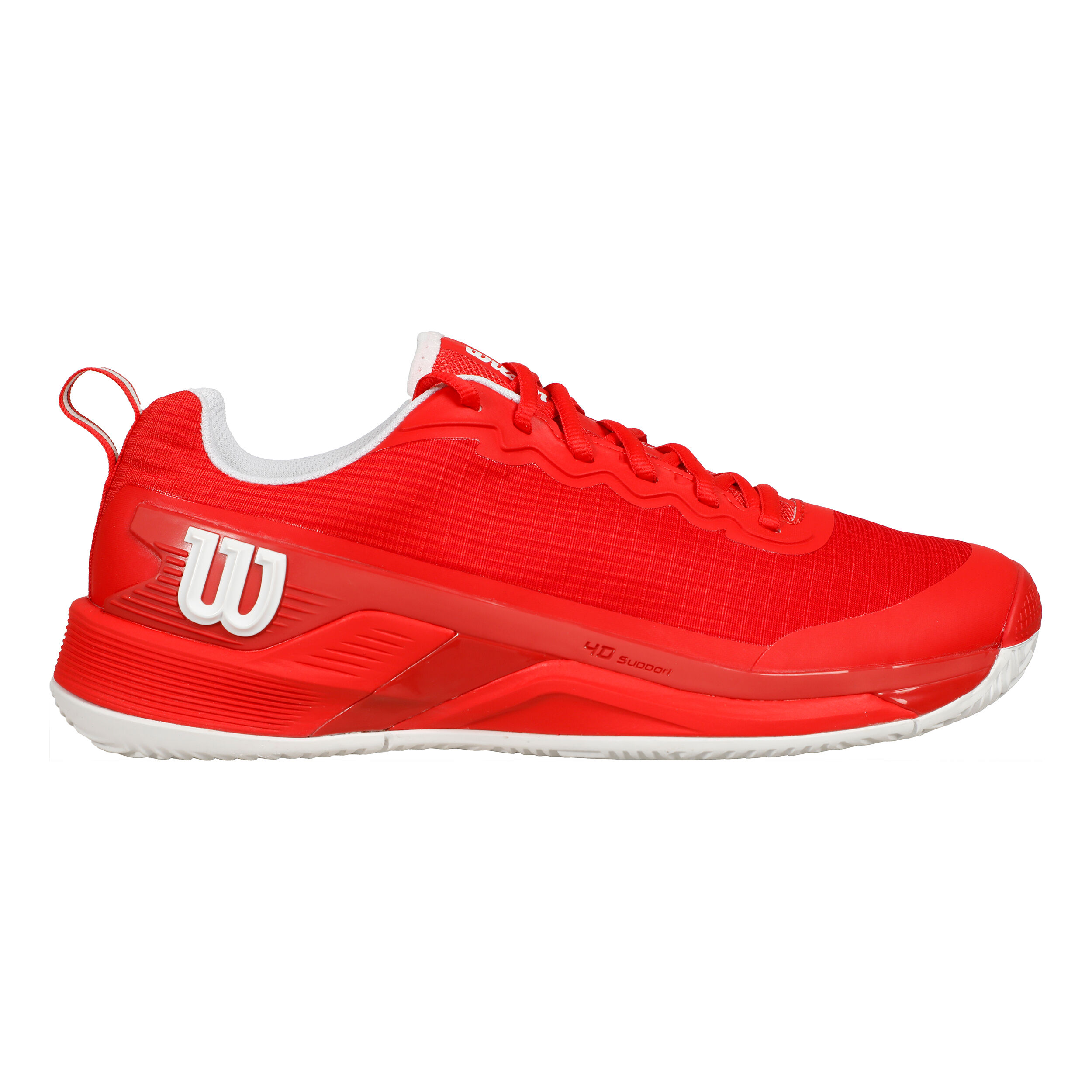 Scarpe da terra rossa clearance