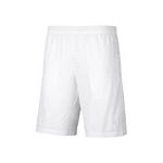 Abbigliamento Dunlop Woven Short Men