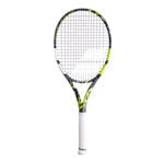 Racchette da tennis Babolat Babolat Pure Aero Team Racchette test