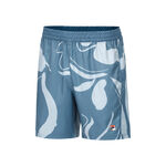 Abbigliamento Fila Shorts Leo