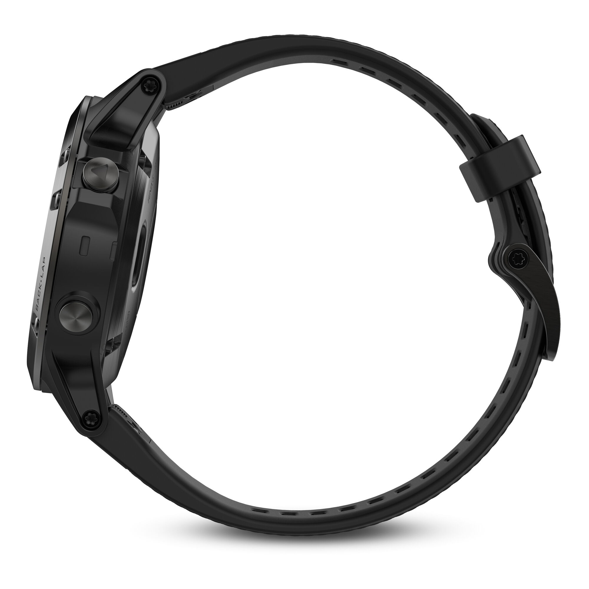 Garmin