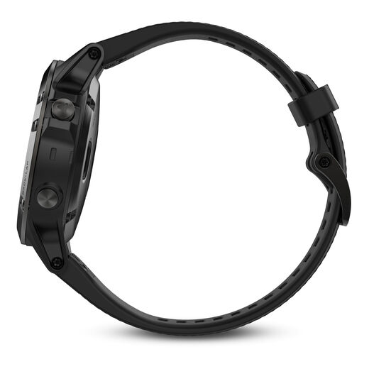 Garmin