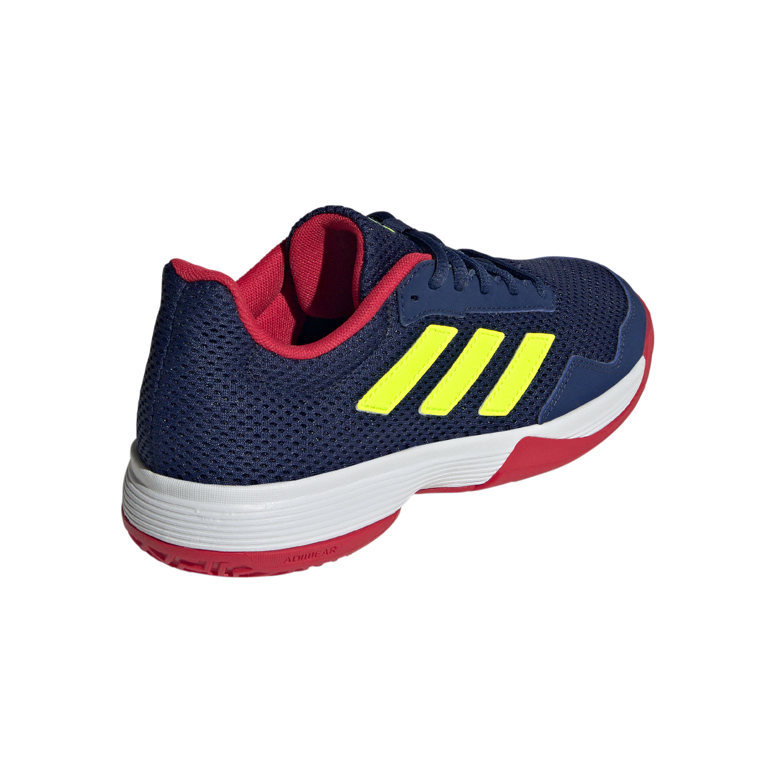 Misure scarpe adidas in centimetri cheap