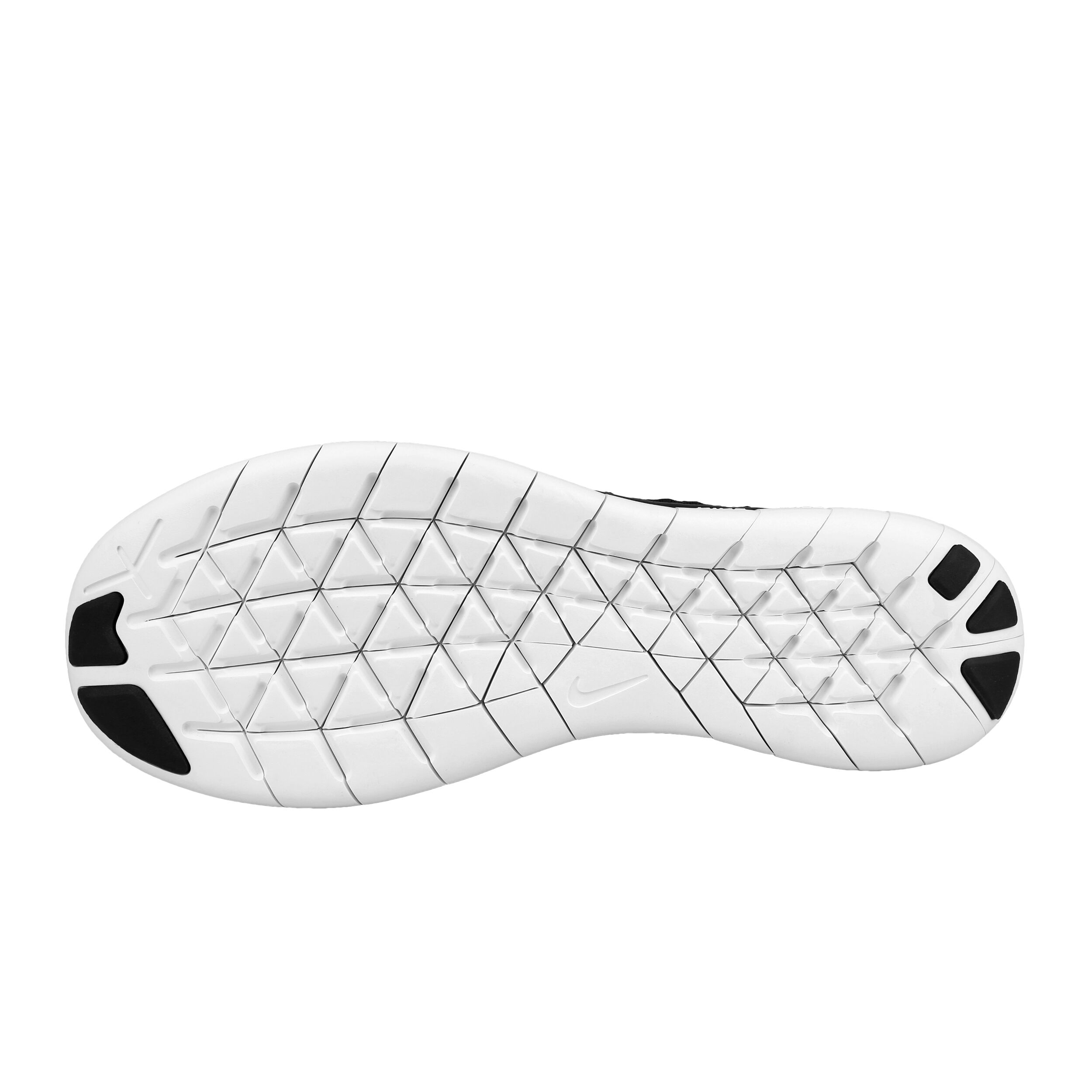 Nike free rn 2017 recensione discount