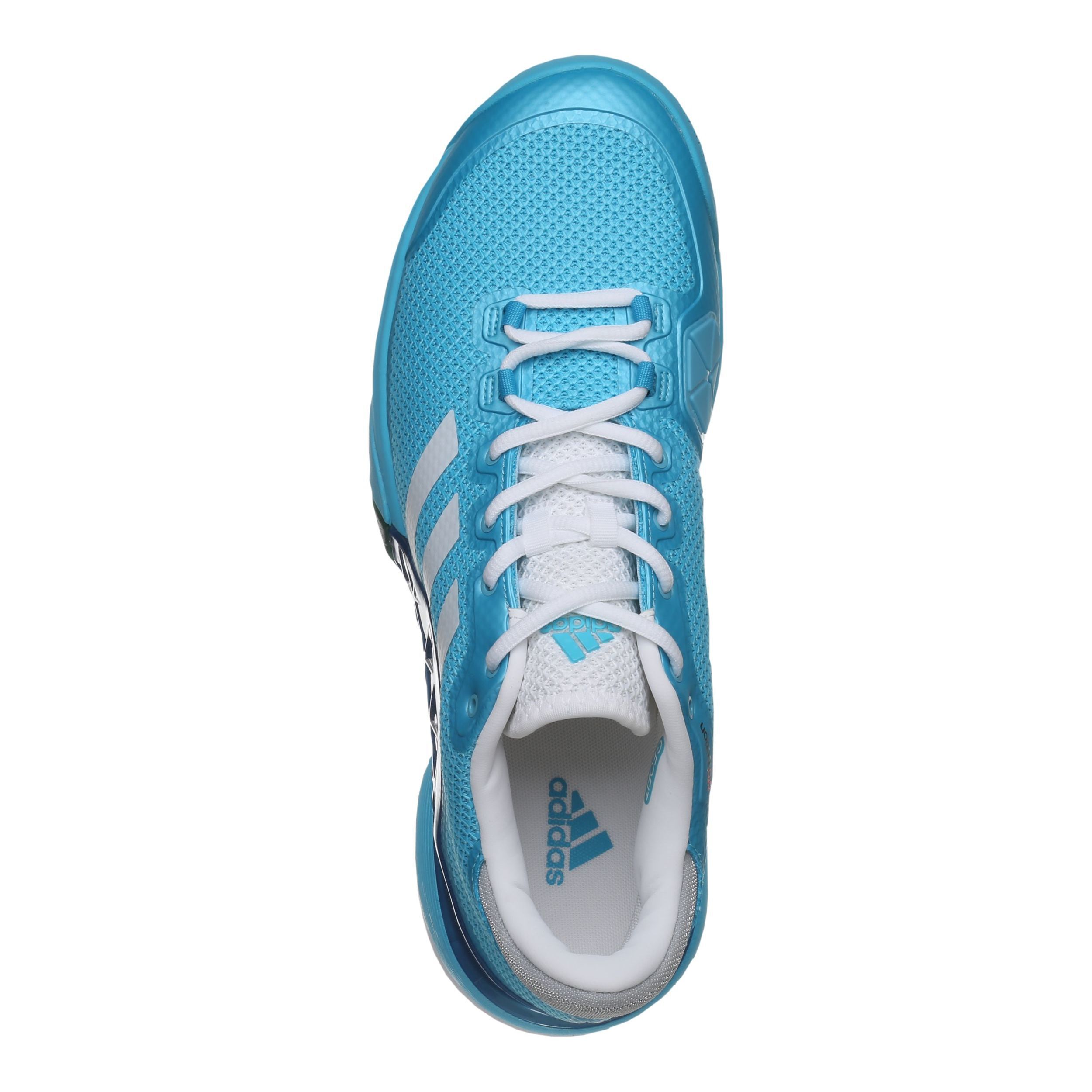 scarpe da tennis adidas 2017