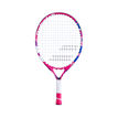 Babolat