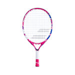 Racchette Da Tennis Babolat B Fly 19