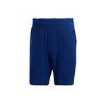 Ergo 7in Shorts