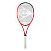 Dunlop