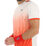 Top IV T-Shirt 2