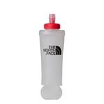 Accessori The North Face Soft Flask 500ml