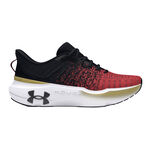 Scarpe Da Corsa Under Armour UA Infinite Elite