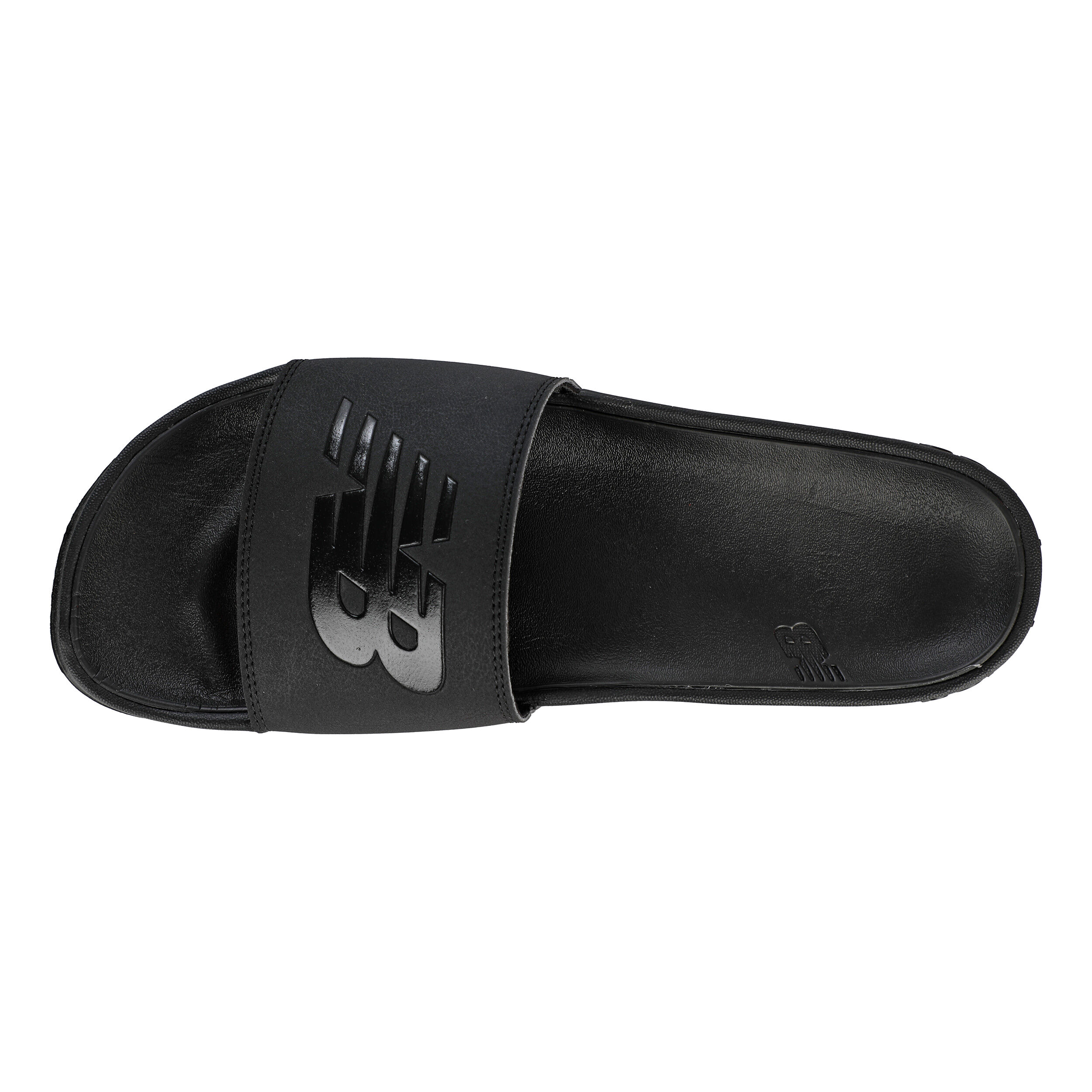 ciabatte new balance