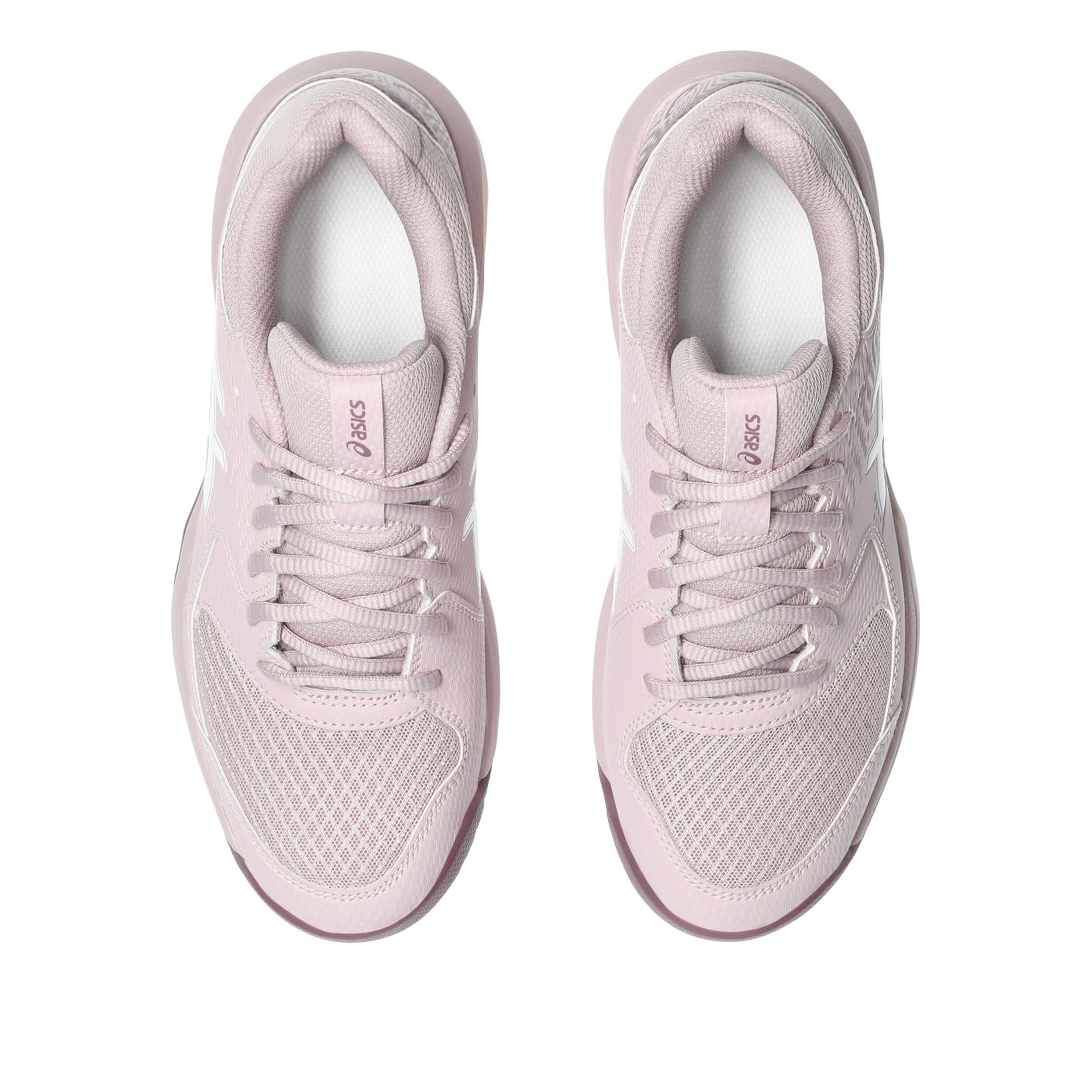 Asics gel foundation 8 donna rosse hotsell