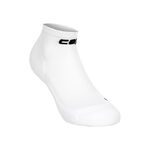 Abbigliamento CEP Core Run Socks Low Cut 5.0