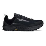 Scarpe Da Corsa Altra Timp 5 GTX