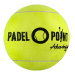 Palline giganti Padel-Point Padel-Point Giantball (groß)