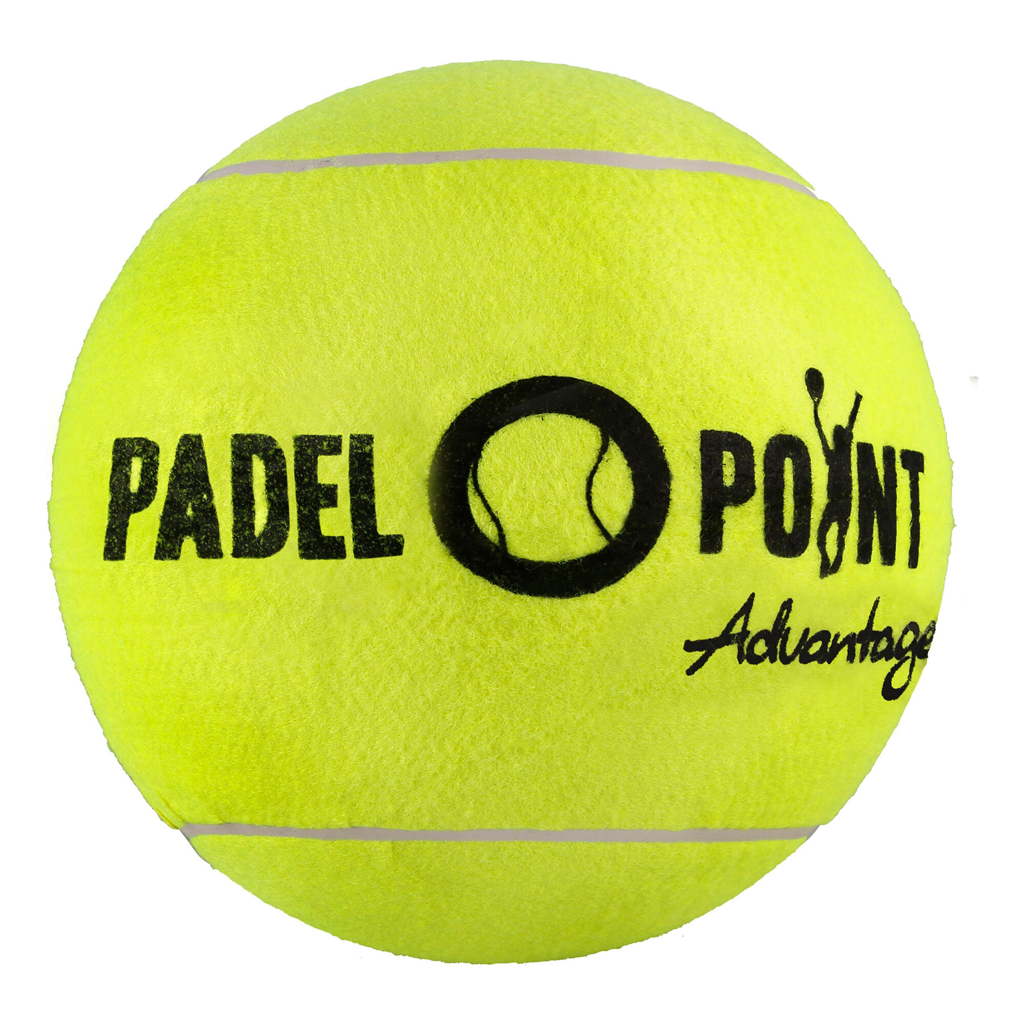 Padel-Point