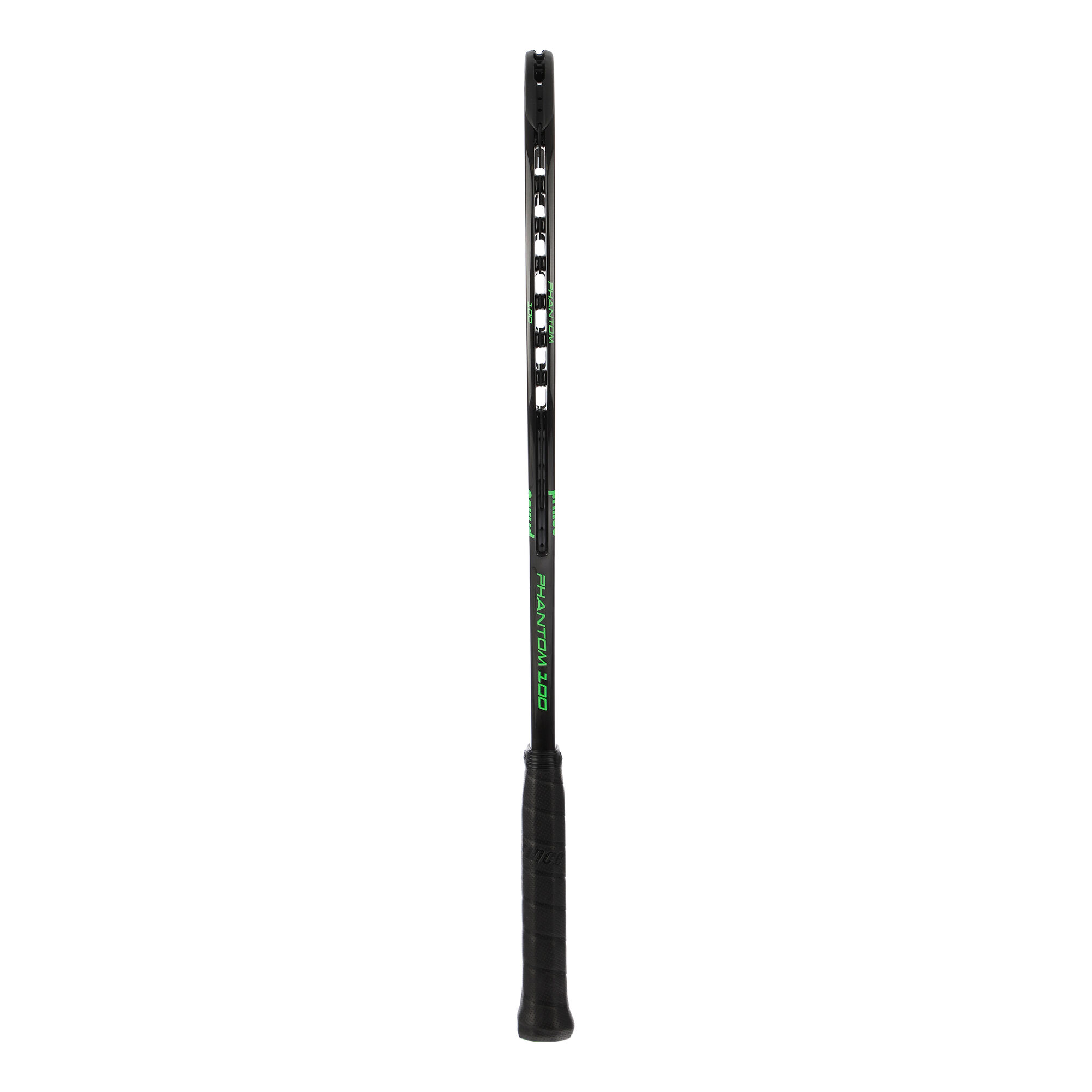 prince phantom 100g lb