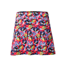 Skort Bubble