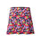 Skort Bubble