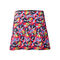 Skort Bubble