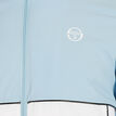 Sergio Tacchini