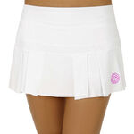 Abbigliamento BIDI BADU Liza Tech Skort