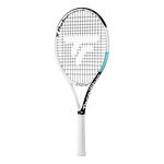 Racchette da tennis Tecnifibre Tecnifibre T-Rebound 285 Tempo3 Racchette Allround non incordata