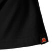 Ellesse