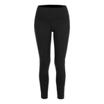 Abbigliamento Limited Sports Longtight Tadita