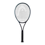 Racchette Da Tennis HEAD Gravity Team L
