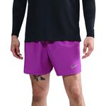 Abbigliamento Nike Dri-Fit Challenger 5in Short