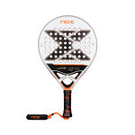 Racchette Da Padel NOX NOX ML10 QUANTUM 3K 2025