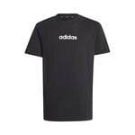 Abbigliamento adidas Linear Tee
