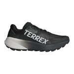 Scarpe Da Corsa adidas Terrex Agravic 3