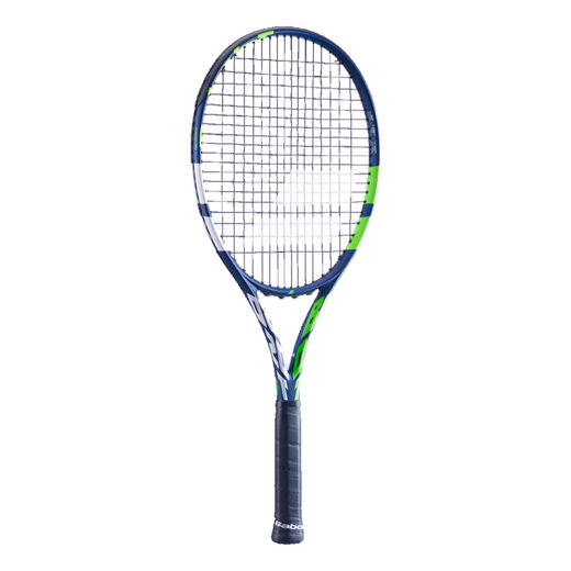 Babolat