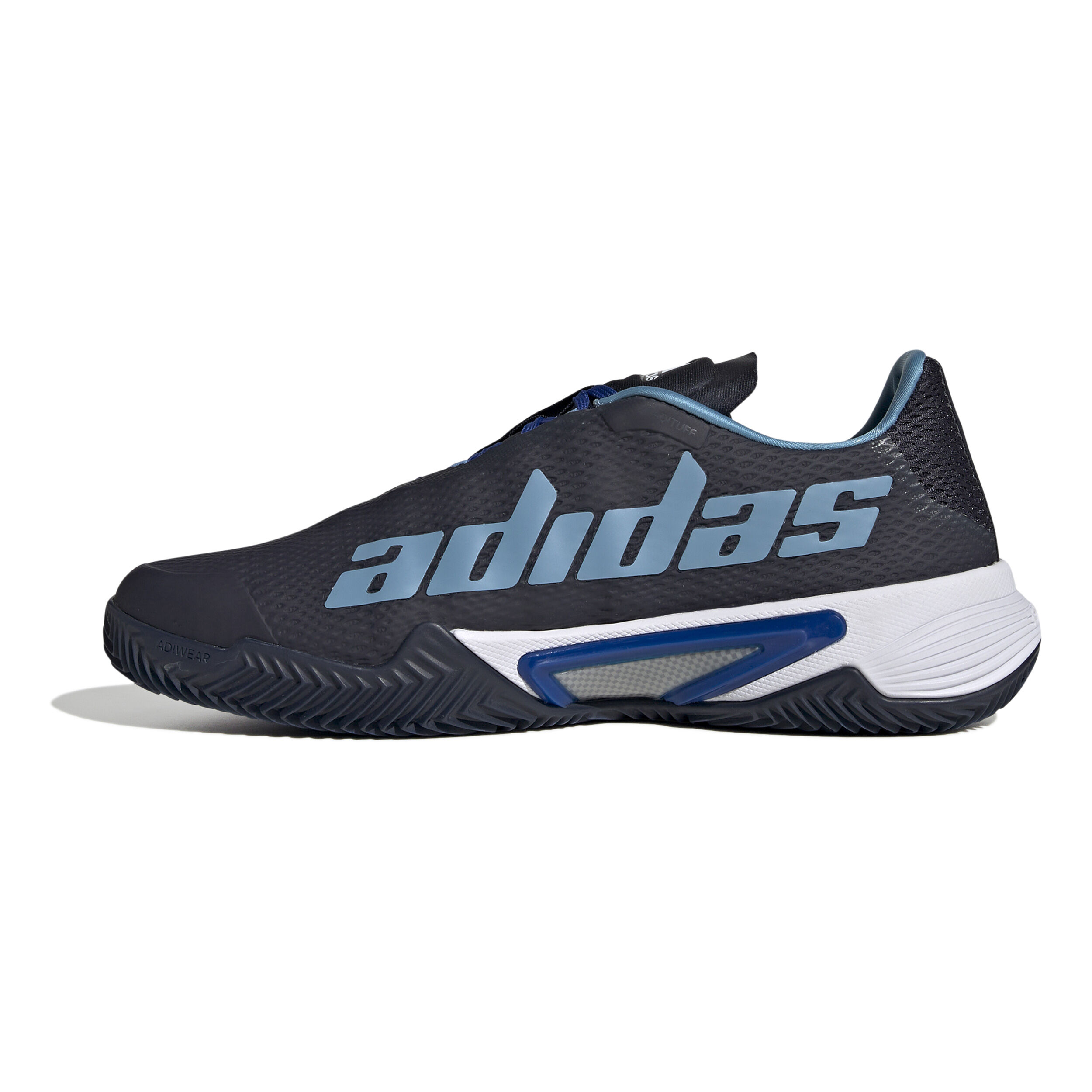 Scarpe tennis discount adidas uomo