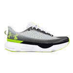 Scarpe Da Corsa Under Armour UA Infinite Pro