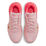 Air Zoom Vapor Pro 2 AC