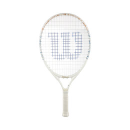 RG ELITE 21 
