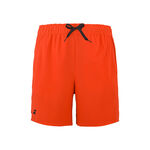 Abbigliamento da tennis Babolat Babolat Play Pantaloncini Uomini-rosso