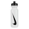 Big Mouth 2.0 946ml/32oz Borraccia-Bianco,Nero