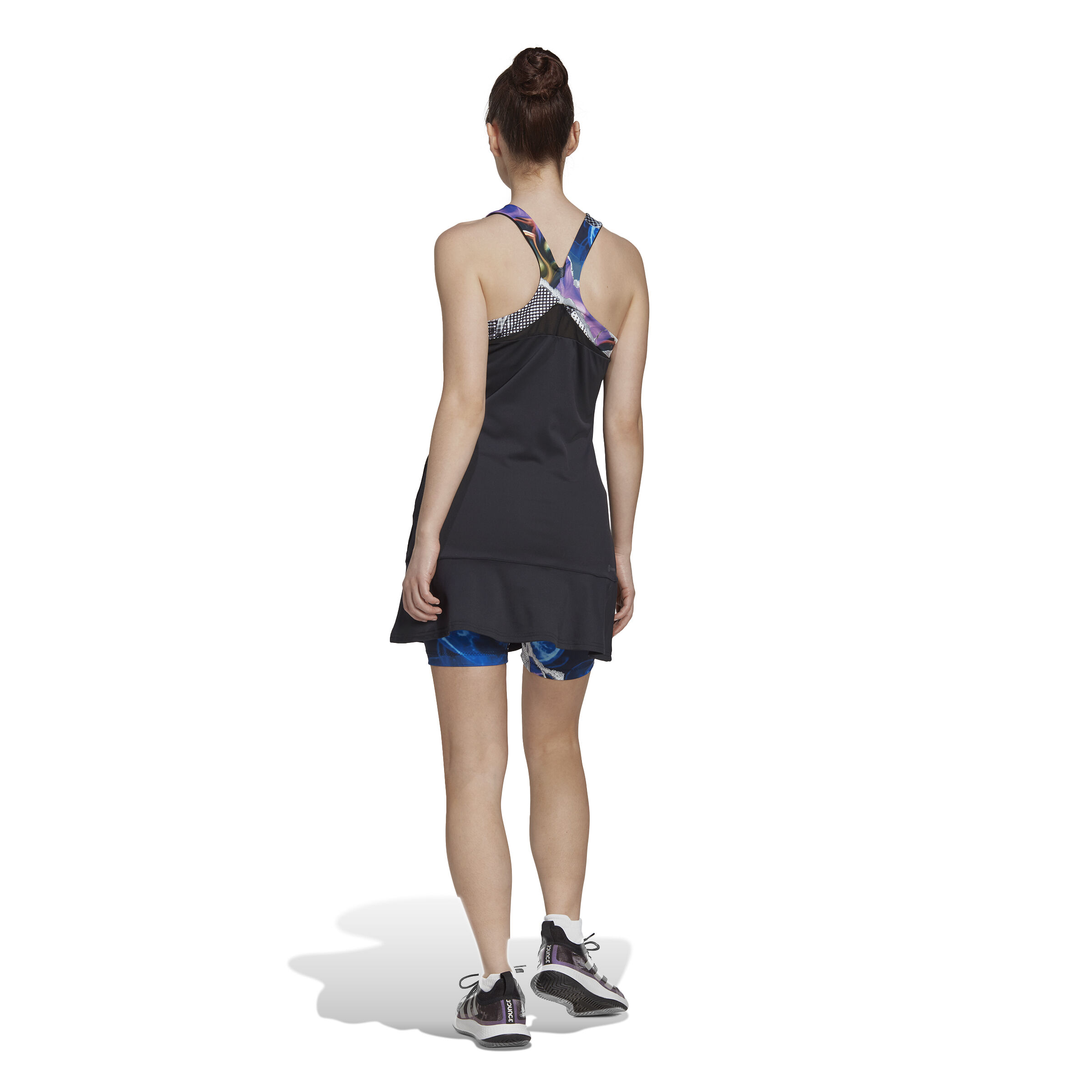 Adidas us track order order shop