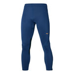 Abbigliamento Mizuno Warmalite Tight